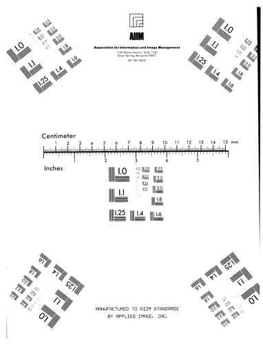 Savannah River Plant - Construction History Vol VI