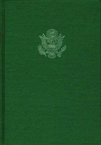 The Chemical Warfare Service - From Labratory to Field