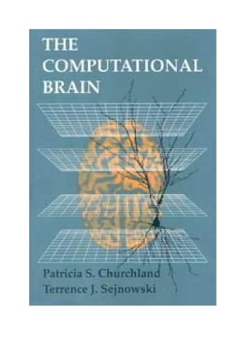 The Computational Brain
