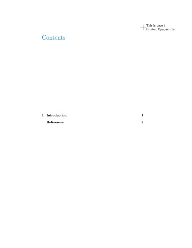 The Elements of Statistical Learning