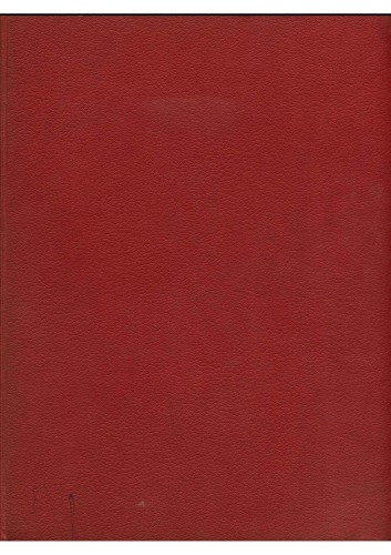 The Illustrated Encyclipaedia Of Science