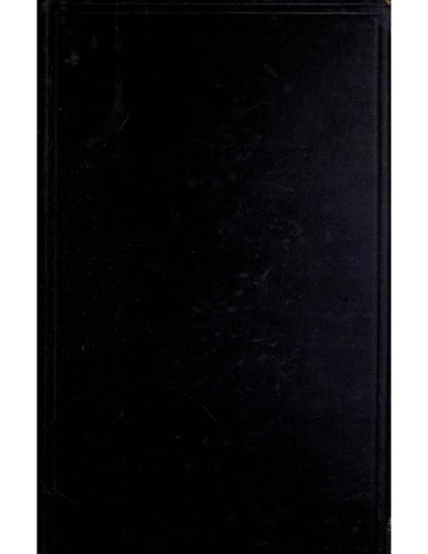 The Mathematical Analysis of Electrical and Optical Wave Motion