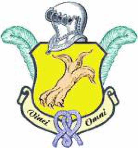 The Probert Encyclopaedia of Computer Viruses