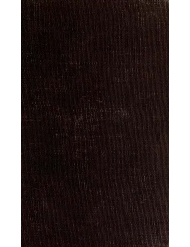 Vector Calculus - With Applns to Physics