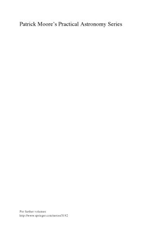 A field guide to deep-sky objects