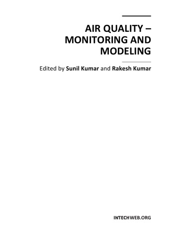 A methodology of estimation on air pollution and its health effects in large Japanese cities