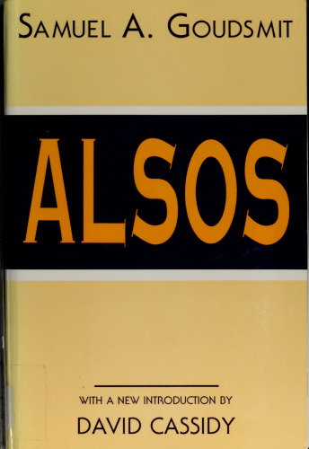 Alsos