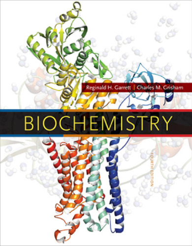 Biochemistry