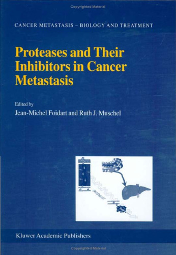 Cancer metastatis, molecular and cellular mechanisms and clinical intervention