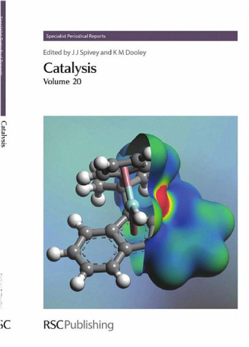 Catalysis