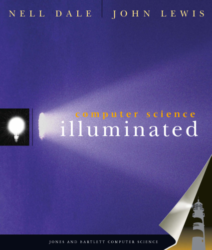 Computer science illuminated