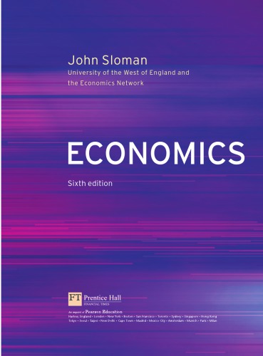 Economics
