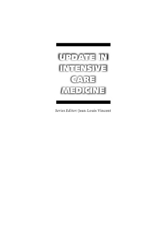 Evidence-based management of patients with respiratory failure]