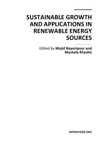 Experiences of Community Wind Electrification Projects in Bolivia: Evaluation and Improvements for Future Projects
