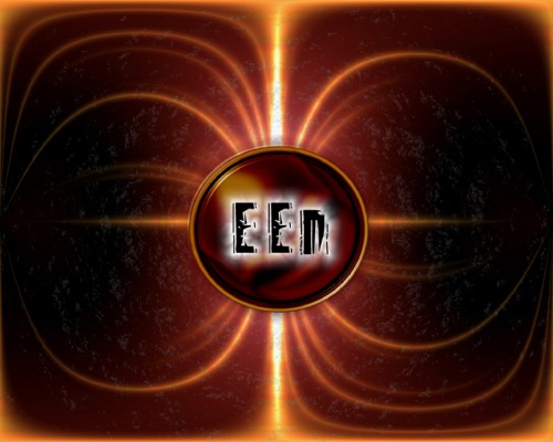 Introduction to logic design