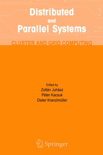 Lectures on density wave theory