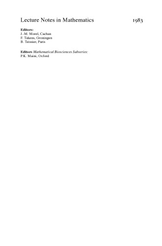 Mathematical Modeling in Biomedical Imaging I: Electrical and Ultrasound Tomographies, Anomaly Detection, and Brain Imaging