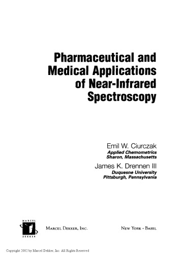 Neuropsychological interventions : clinical research and practice