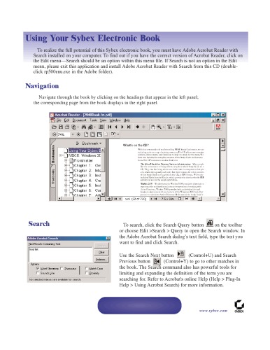 OCA/OCP : Oracle9i DBA Fundamentals I study guide