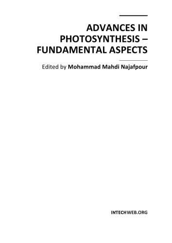 Photosynthesis in microalgae as measured with delayed fluorescence technique