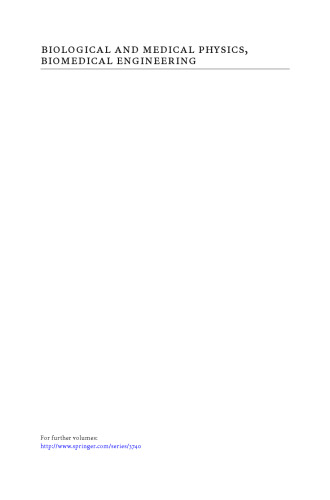 Radiation damage in biomolecular systems