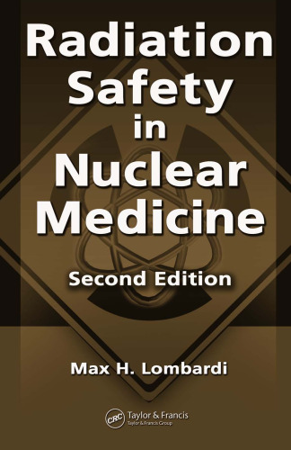 Radiation safety in nuclear medicine
