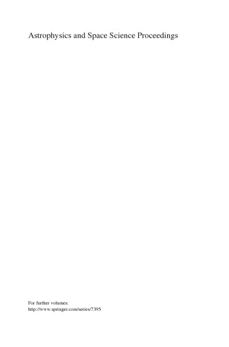 Red giants as probes of the structure and evolution of the Milky Way