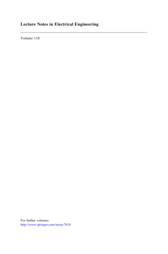 Resource-aware data fusion algorithms for wireless sensor networks