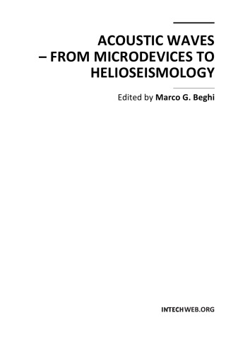Sources of third–order intermodulation distortion in bulk acoustic wave devices: a phenomenological approach