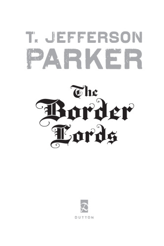 The border lords