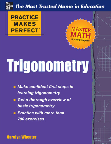 Trigonometry
