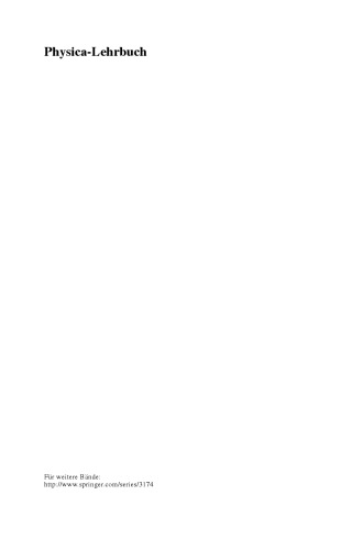 Übungsbuch zum Grundkurs Mathematik für Ingenieure, Natur- und Wirtschaftswissenschaftler