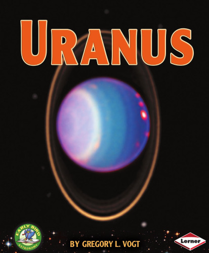 Uranus