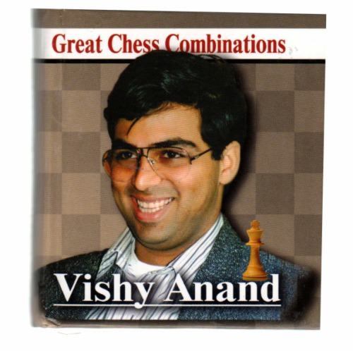 Vishy Anand