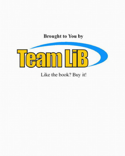 Windows XP in 10 steps or less