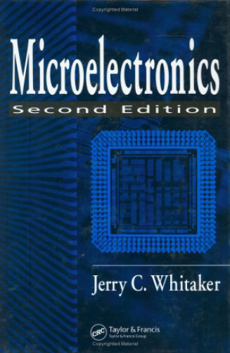 Microelectronics