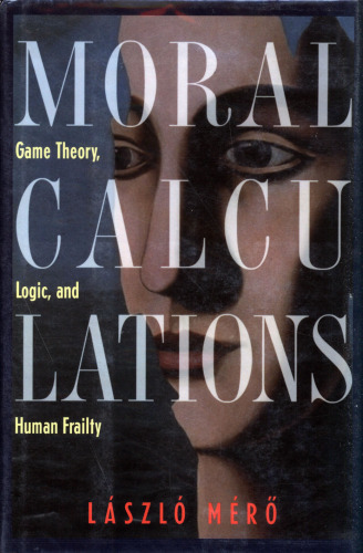 The diversity of sameness