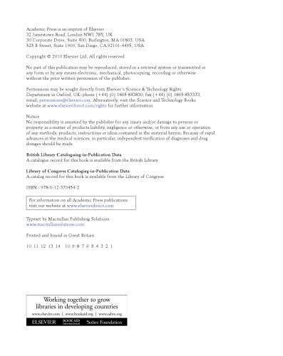 Natural killer cells : basic science and clinical application