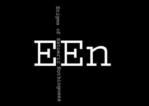 The complete idiot's guide to learning French on your own