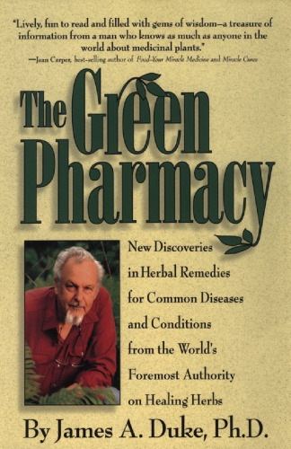 Green Pharmacy
