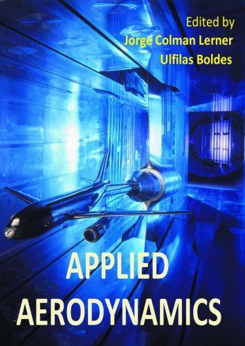 Applied Aerodynamics