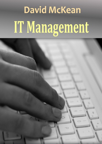 IT Management