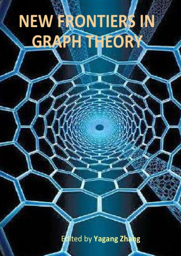 New Frontiers in Graph Theory