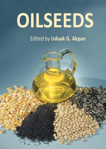 Oilseeds