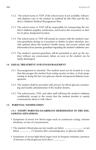 A parent's guide to special education : insider advice on how to navigate the system and help your child succeed