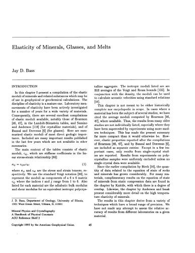 Elasticity and pressure-induced structural changes in vitreous MgSiO