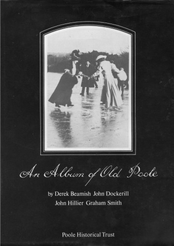 An album of modern China