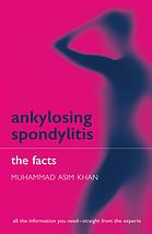 Ankylosing spondylitis