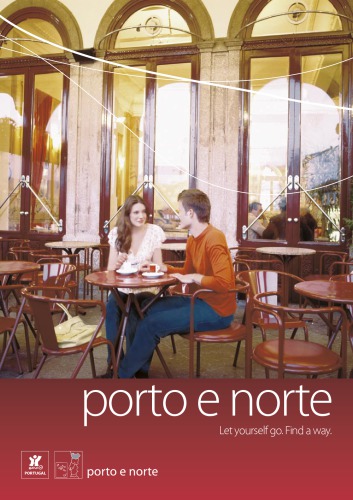 Architecture now! = Architektur heute = L'architecture d'aujourd'hui