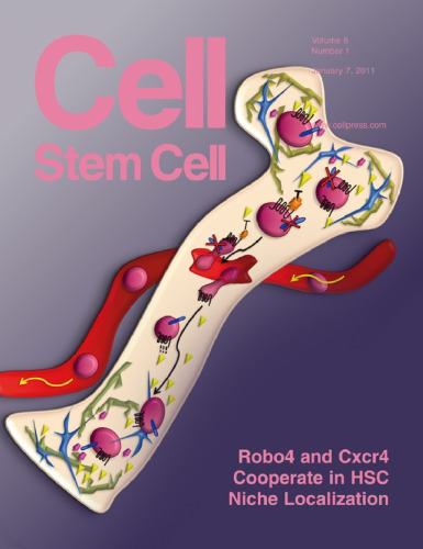 The stem cell hope : how stem cell medicine can change our lives